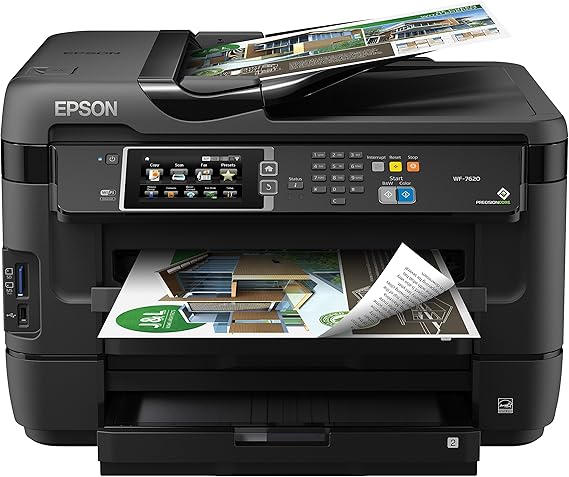 amazon prime epson printer ink