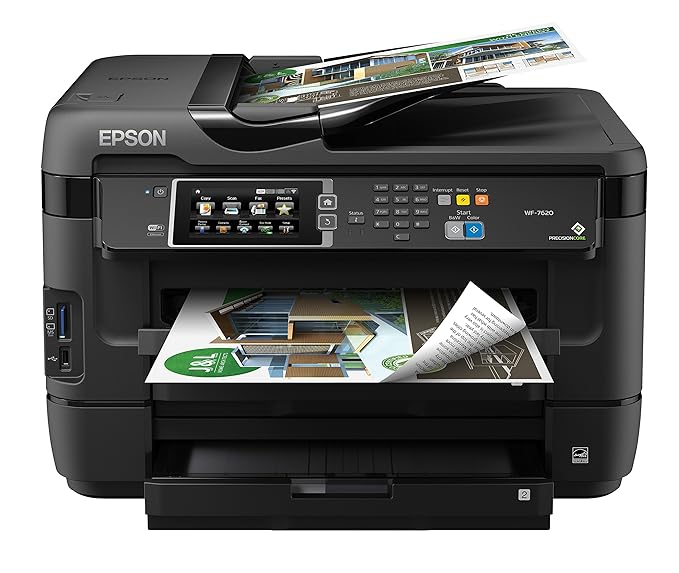 epson 8690