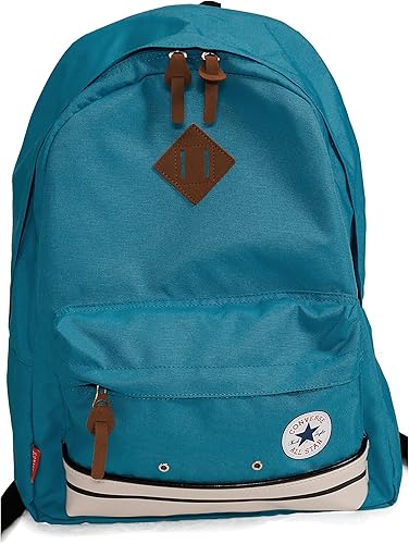 Amazon コンバース Converse リュック 75 00 通学 通勤 カジュアル トラベル ターコイズ タウンリュック ビジネス リュック