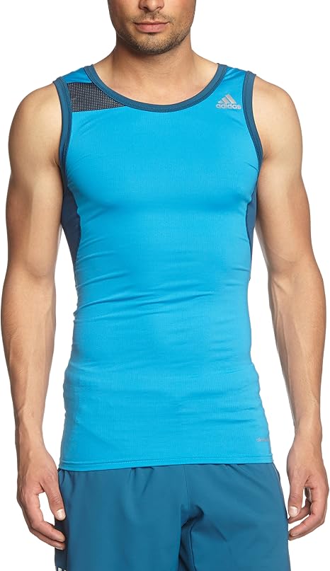 canotte adidas uomo amazon