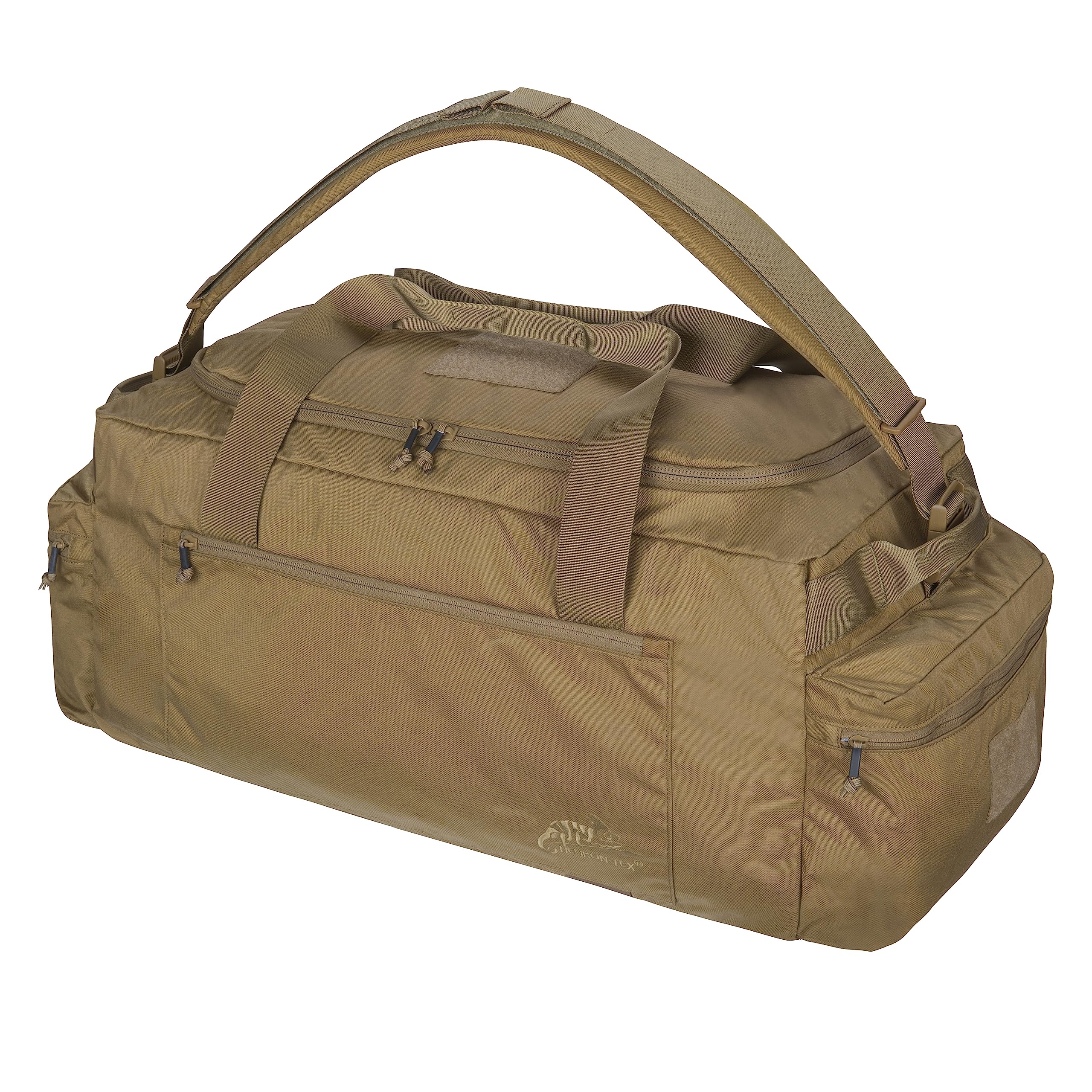 Helikon-Tex Enlarged Urban Training Bag Coyote