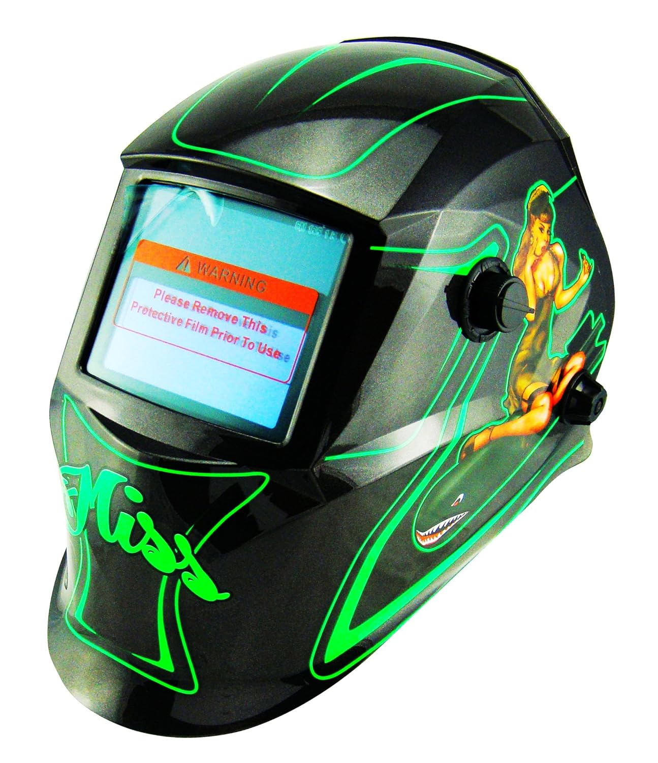 сварочные маски для тиг и миг сварки. аэрография на сварочной маске. маска сварщика tig. сварочная маска для tig cold. сварочная маска solar avto darkening welder.