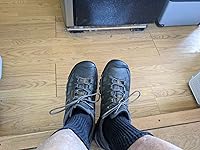 Review Image by Bike29 Bike29