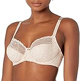Fantasie Womens Ana Underwire Side Support Bra