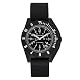 MARATHON WW194013 Swiss Made Military Issue Milspec Navigator Quartz Review
