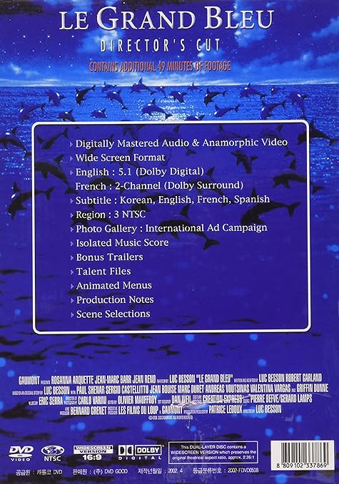 Showtime Full Le Grand Bleu Online Free Showtime Full Le Grand Bleu Online Free