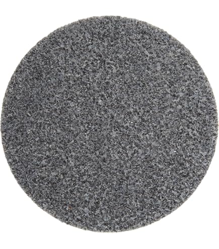 その他 Scotch Scotch-Brite™ SC Surface Conditioning Disc | 3M United States