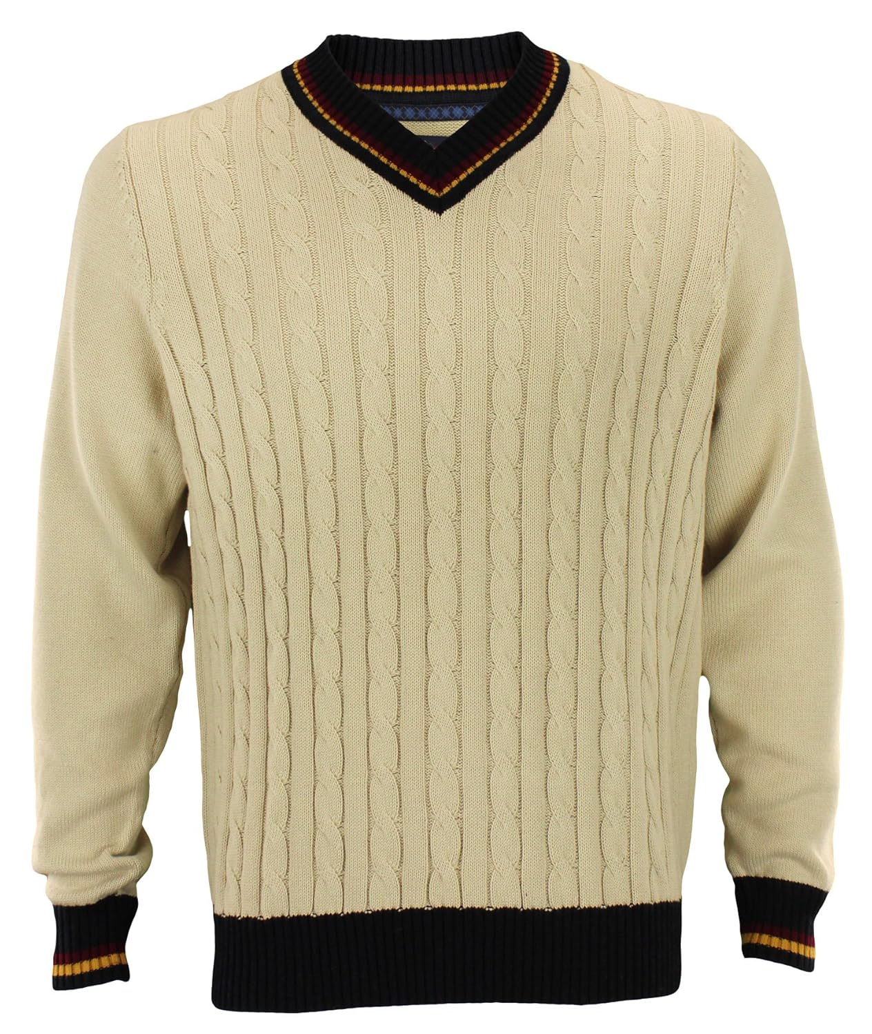 Men's Vintage Style Sweaters 1920s to 1960s