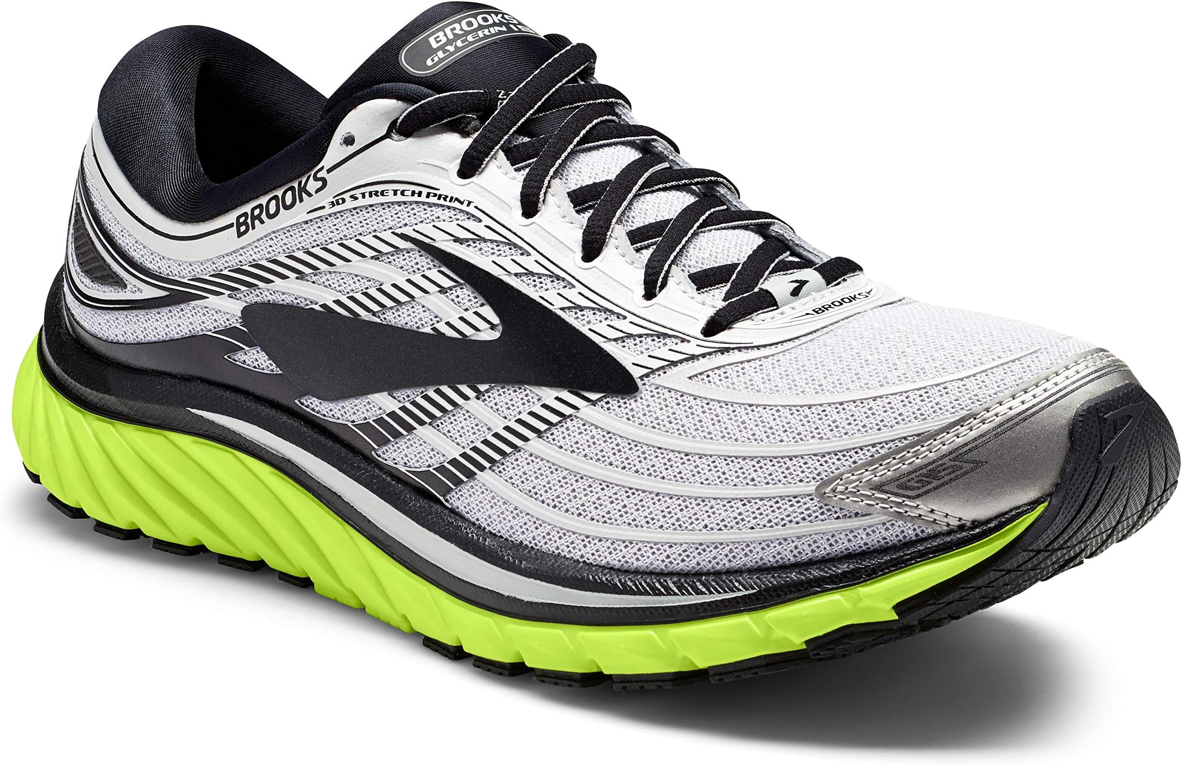 brooks glycerin 15 amazon