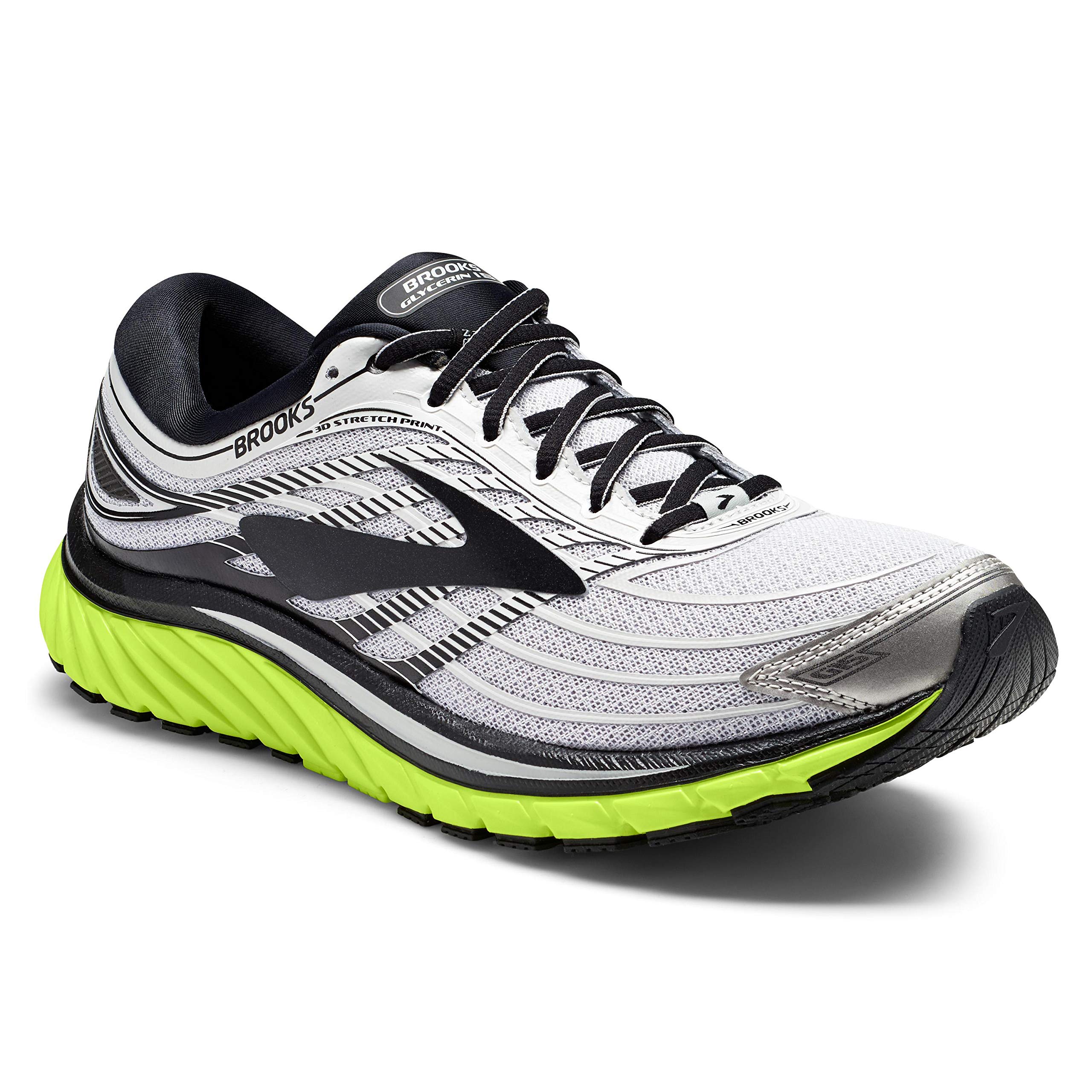 buy brooks glycerin 15