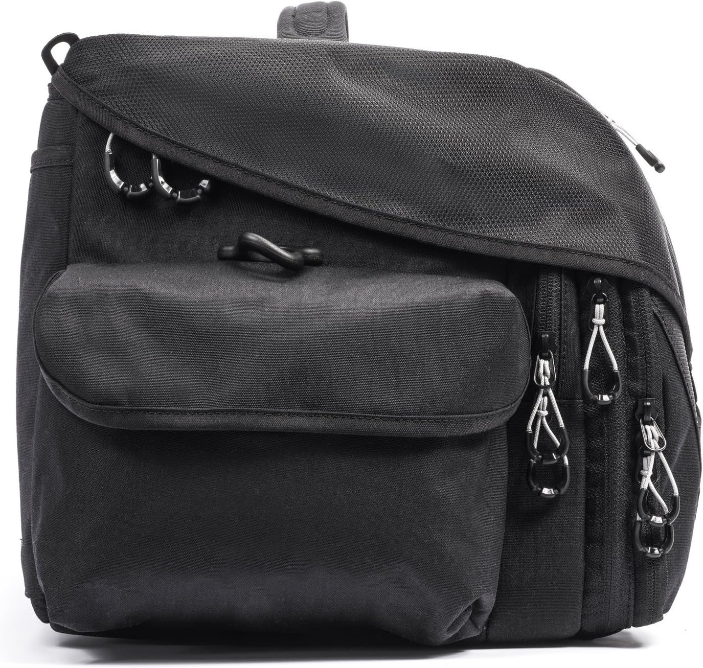 Tamrac TA-T0640 Stratus 21 Camera Bag - Black - Image 3