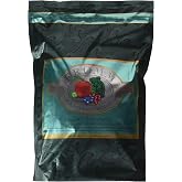 Fromm FourStar Cat Food Salmon Tunachovy (5 lb)