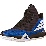 best basketball shoes 2019