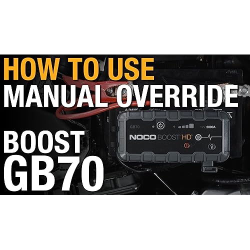 B016ug6pwe Clearance