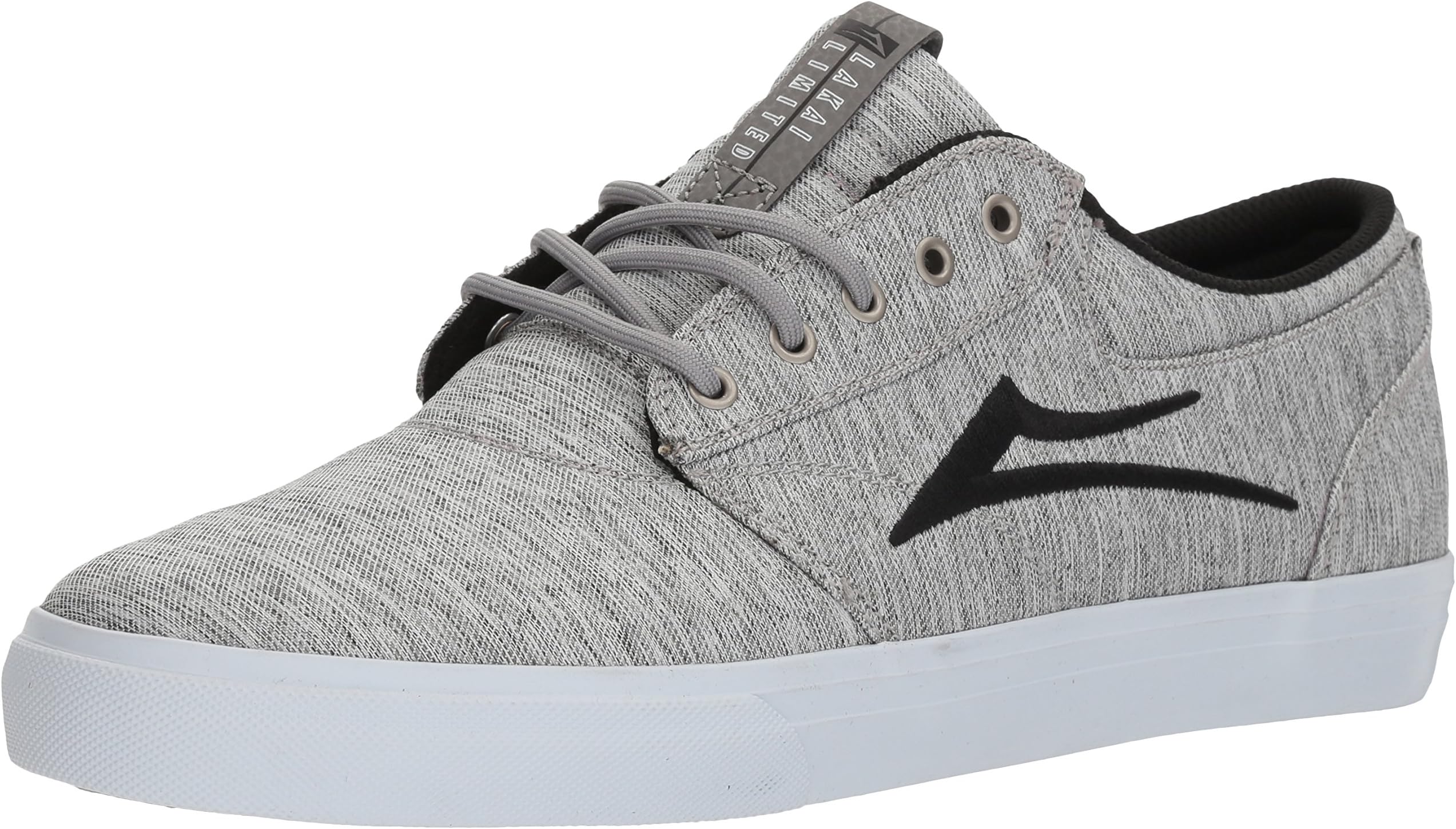 Lakai Limited Footwear Mens Griffin