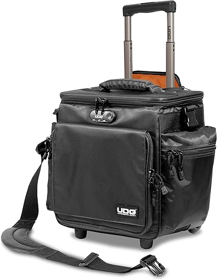 udg ultimate slingbag