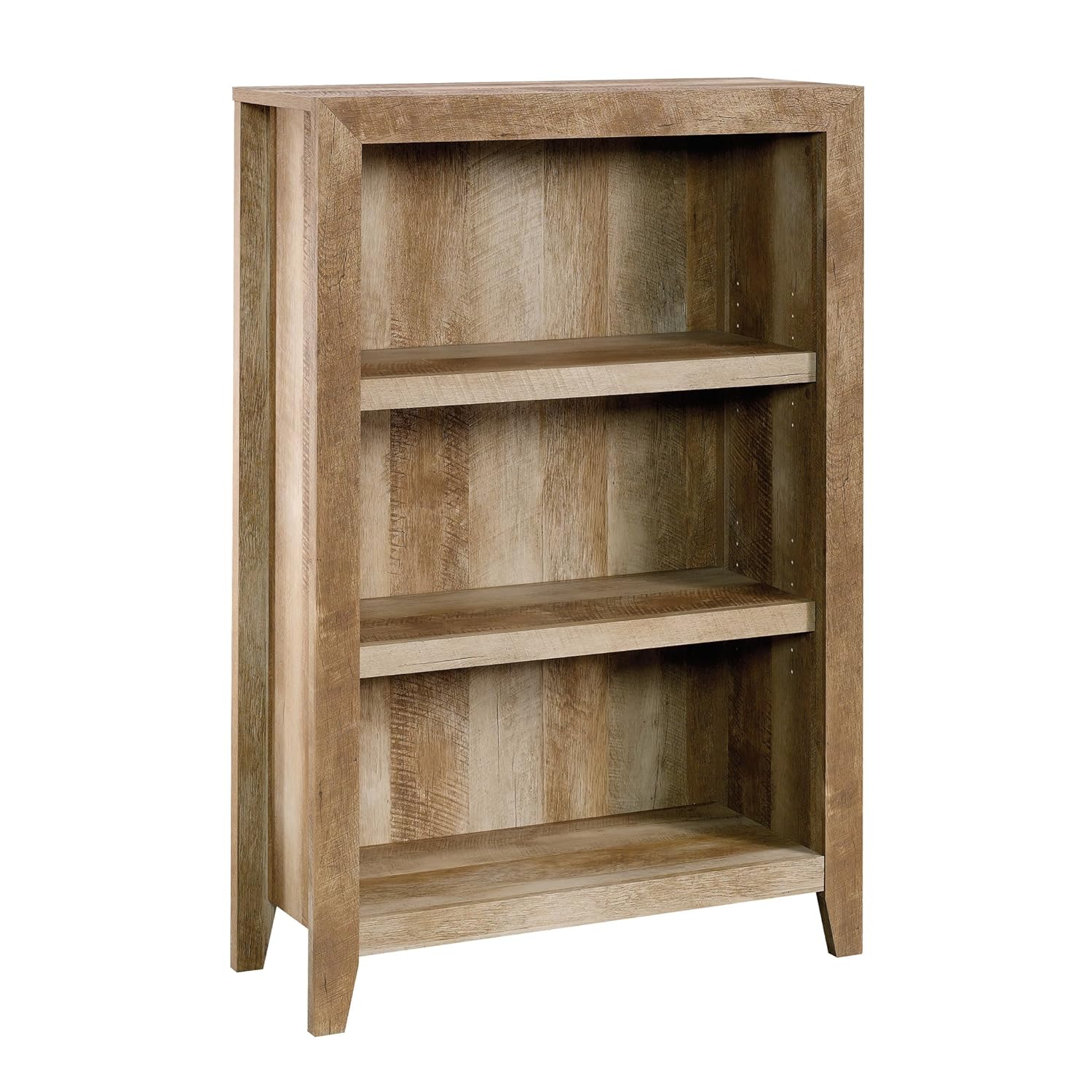 Best Tv Stand,Sauder,August Hill Corner Stand