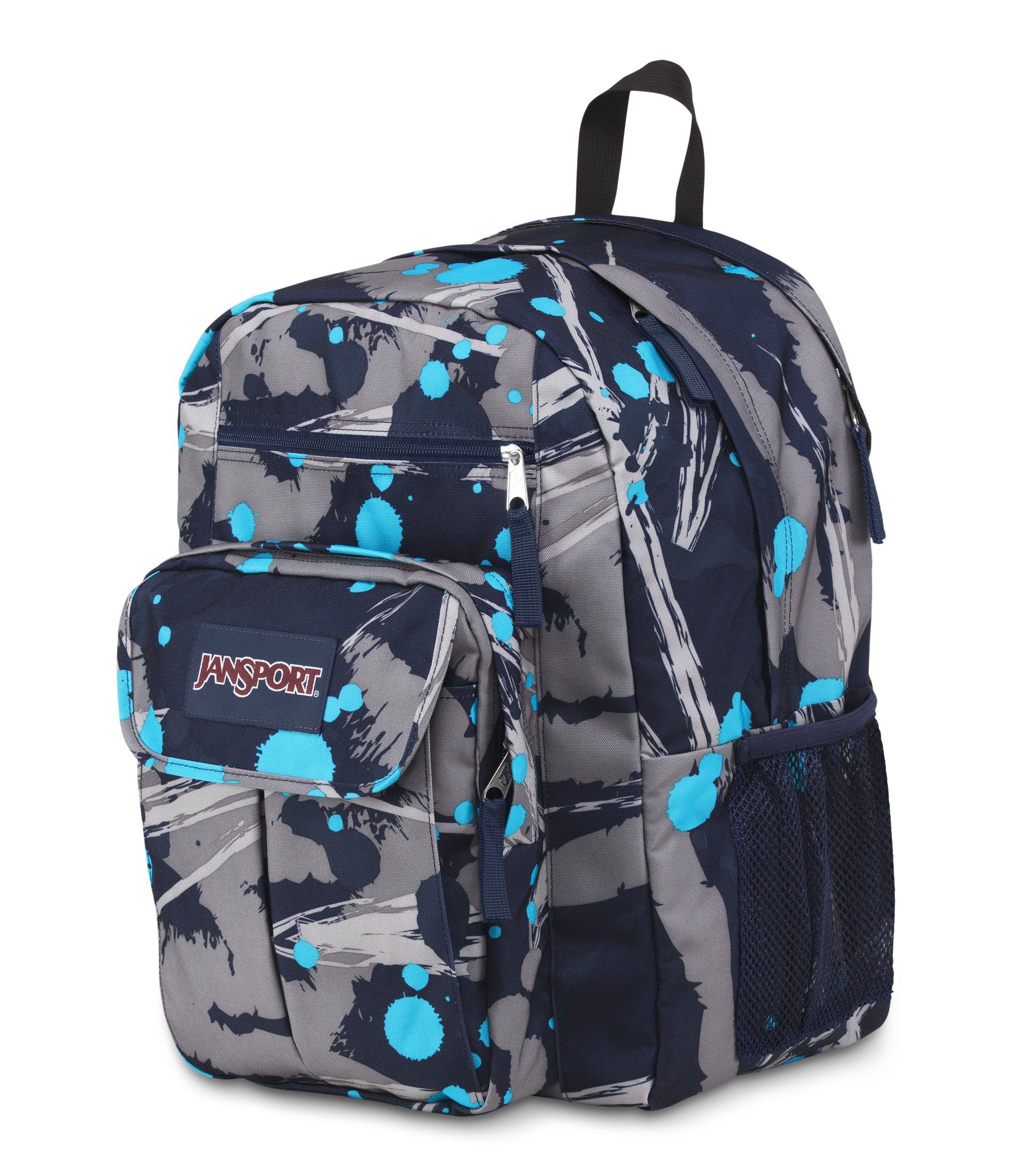 jansport digital student backpack canada