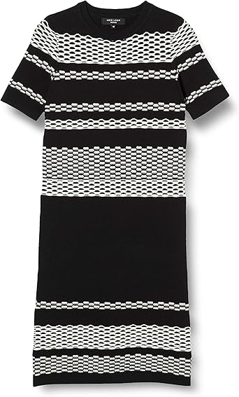 petite t shirt dress uk