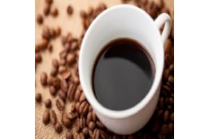 make coffee