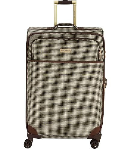Amazon.com: London Fog Cambridge 29
