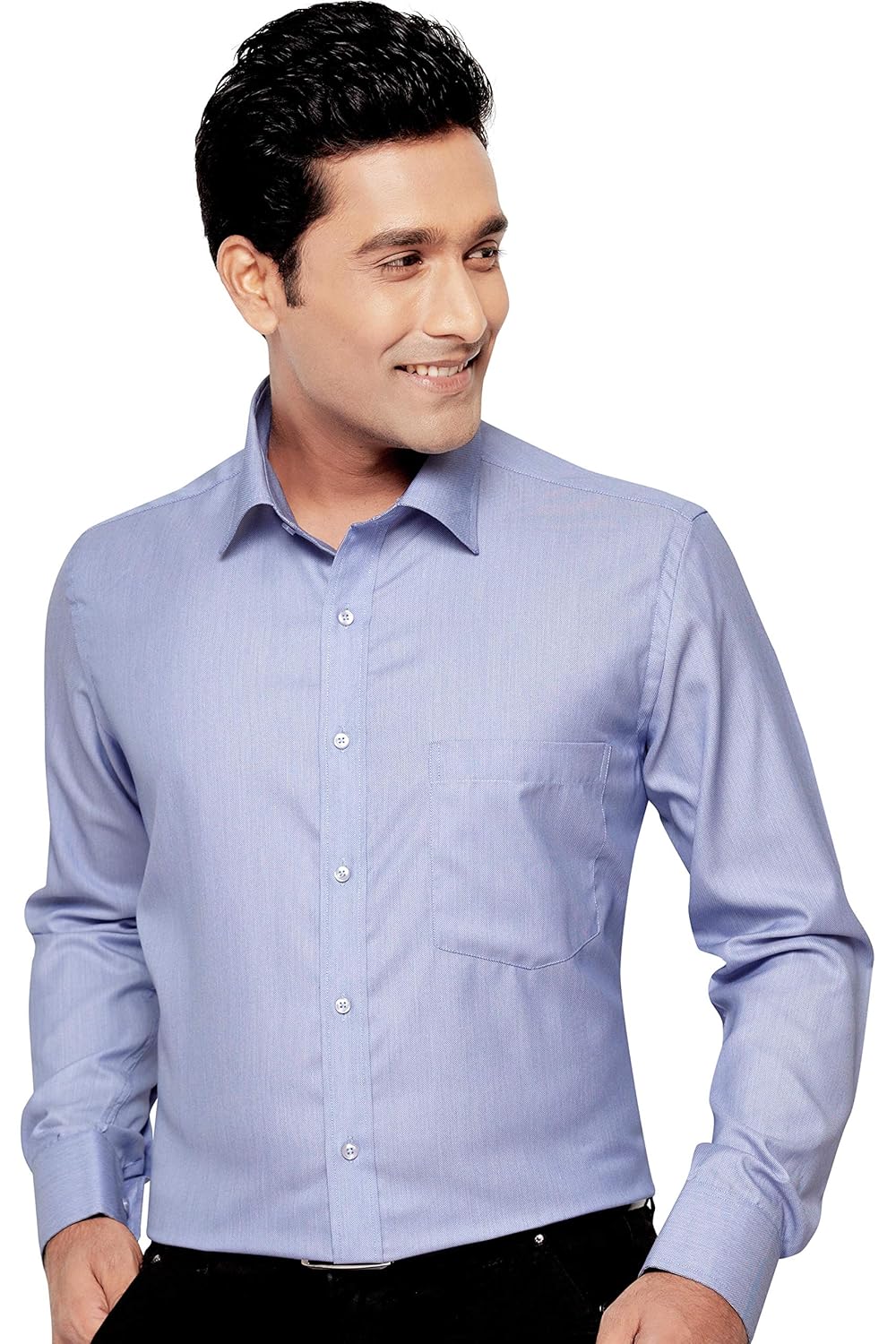 corporate office wear