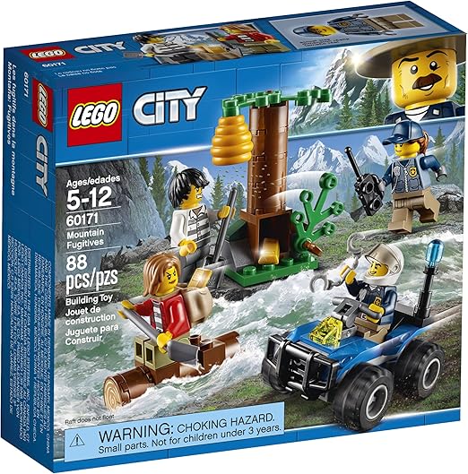 60171 lego