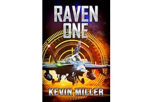 Raven One