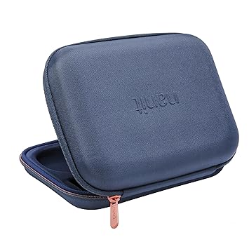 nanit travel case
