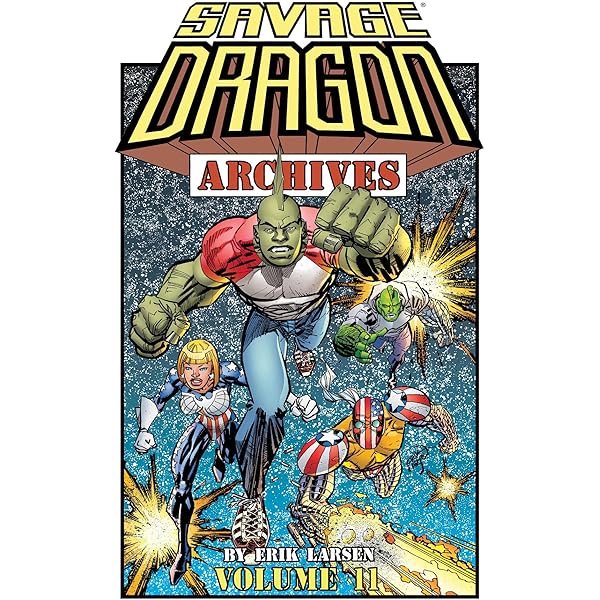 Skeleton Warriors Annual 1996: Butcher, Michael: 9780749824075