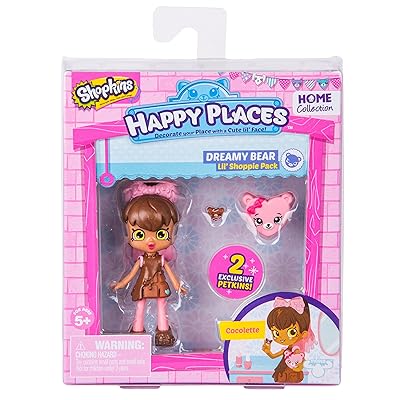 shopkins sale