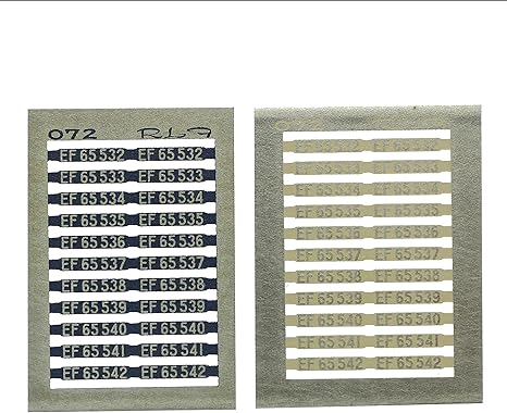 Amazon レボリューションファクトリー Nゲージ Ef65 500ナンバー3 Rlf072 鉄道模型 通販