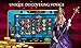 Slots 2 - Egyptian Pharaoh's Mystery