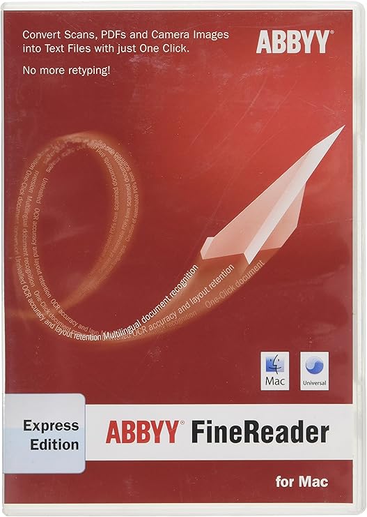 Abbyy finereader free download Abbyy finereader free download