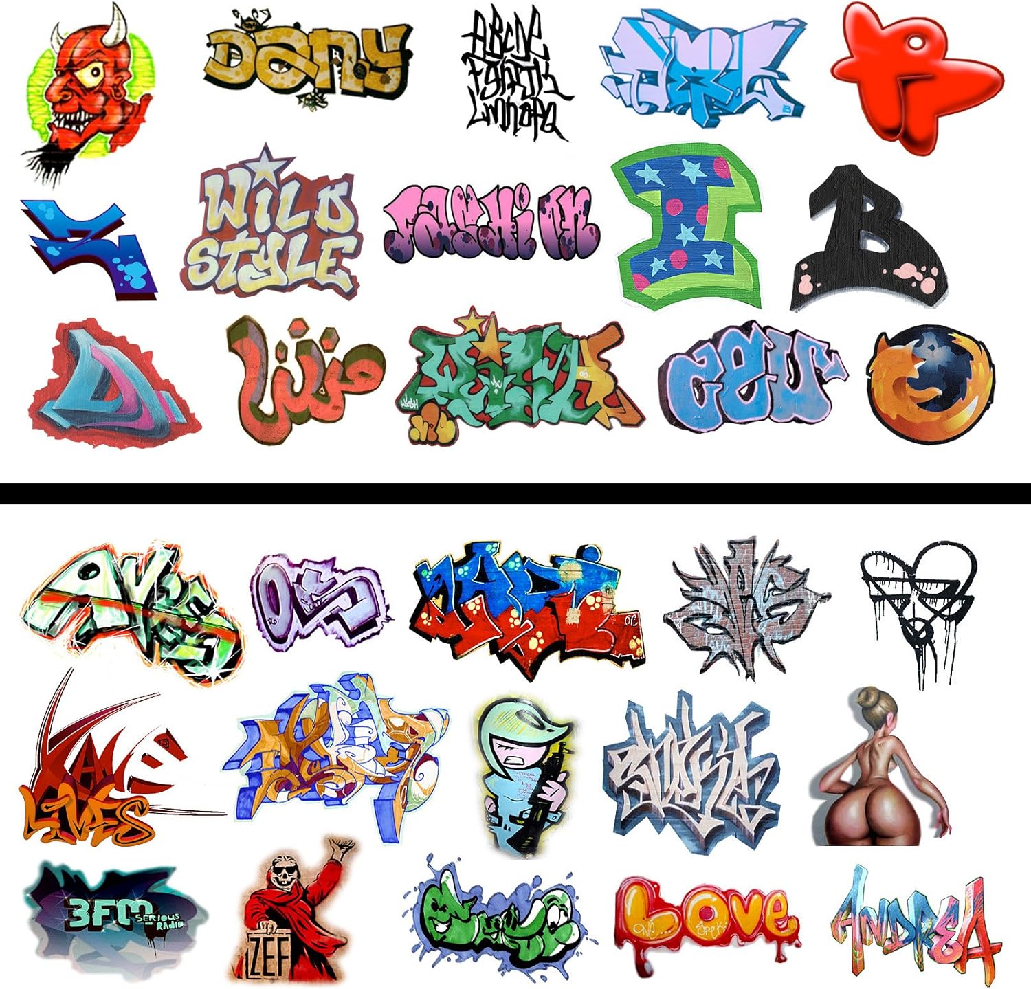 Which Is The Best Model Building Water Slide Decal Space Shuttle