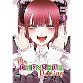 My Dress-Up Darling 05