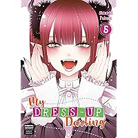 【FRANK】magazine 10冊セット HD-10DFLの製品詳細ページ | ハンディタイプ（10号） | マックス