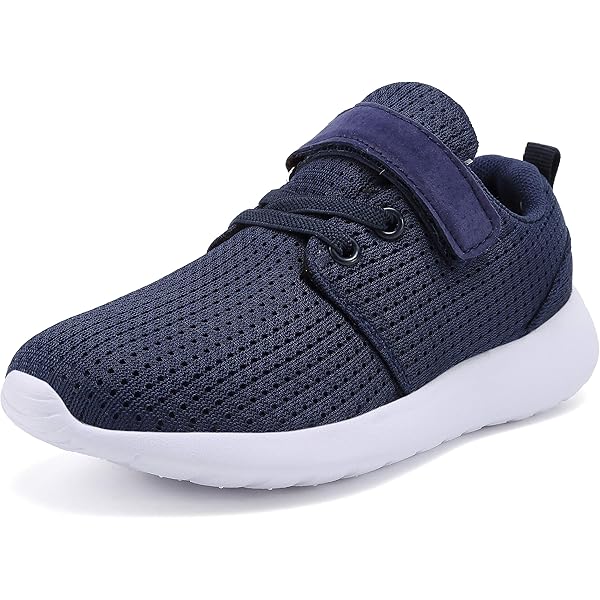 Tenis De Mujer Nautica Tenis Para Niños Y Niñas, Zapatos