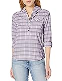 prana anja top