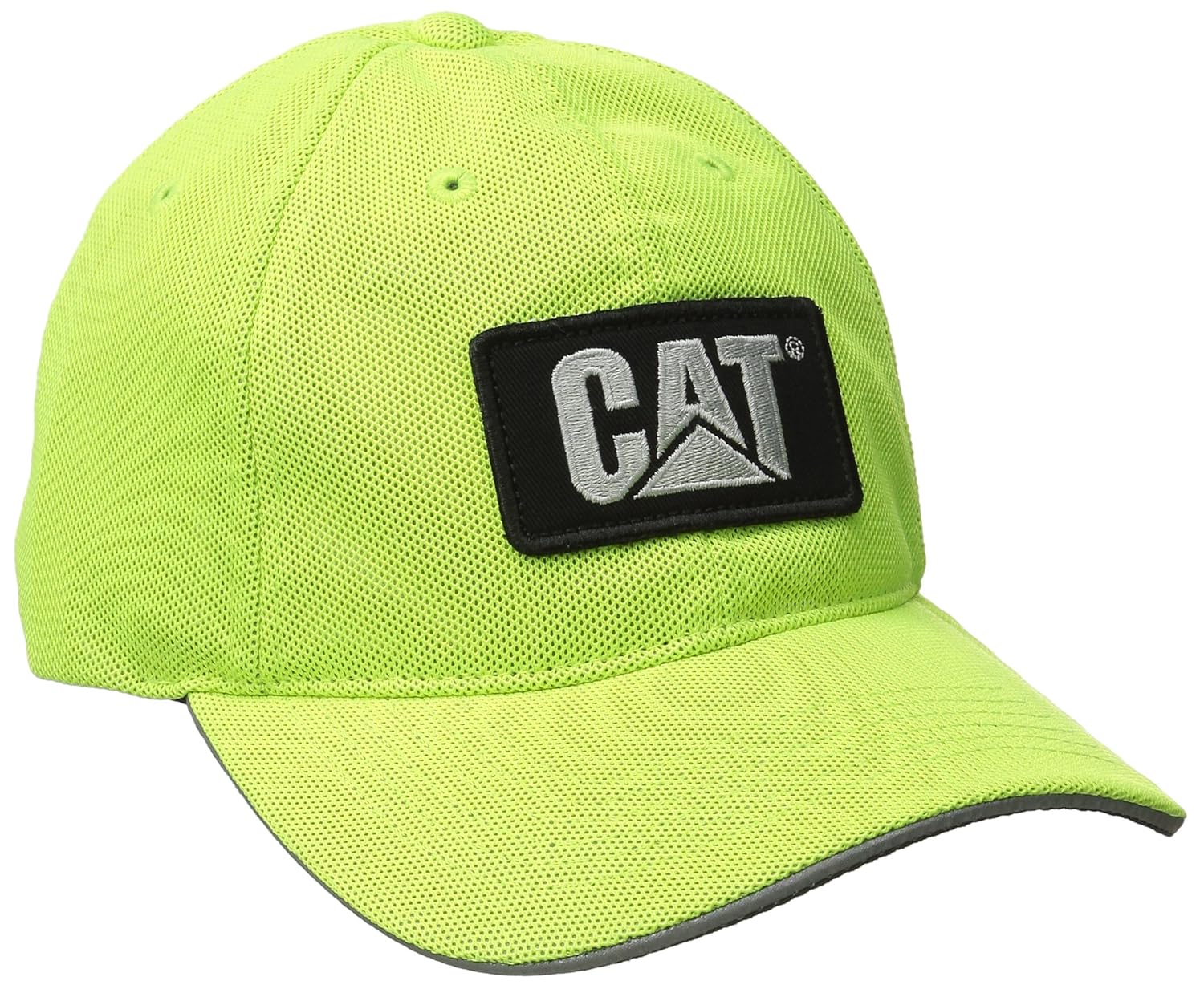 gorras caterpillar originales