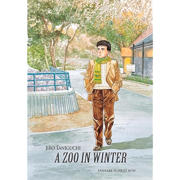 Amazon.com: 映画『鉄コン筋クリート』ARTBOOK キャラクター編