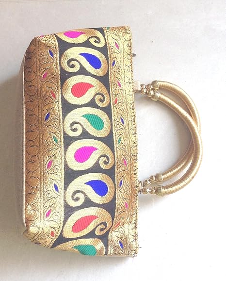 gifts for ladies amazon