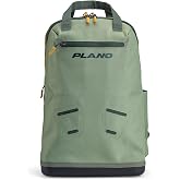 Plano Weekend Series