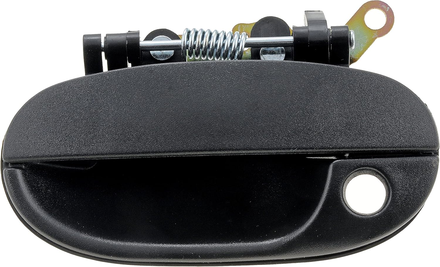 Купить Ручку Наружную На Хендай Акцент