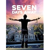 Seven Days Away