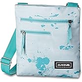 Dakine Jo Jo Crossbody Handbag