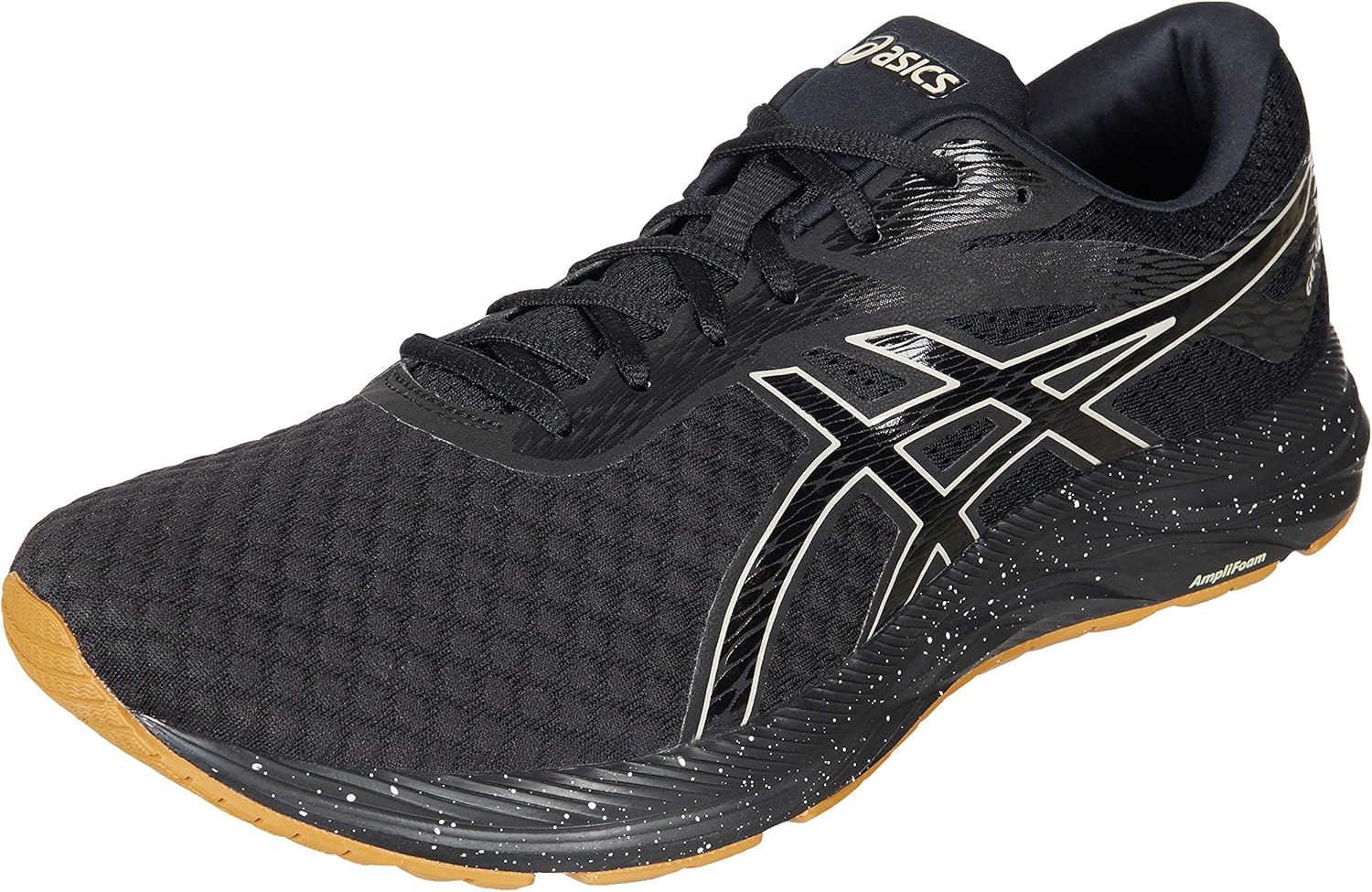 asics gel excite 6