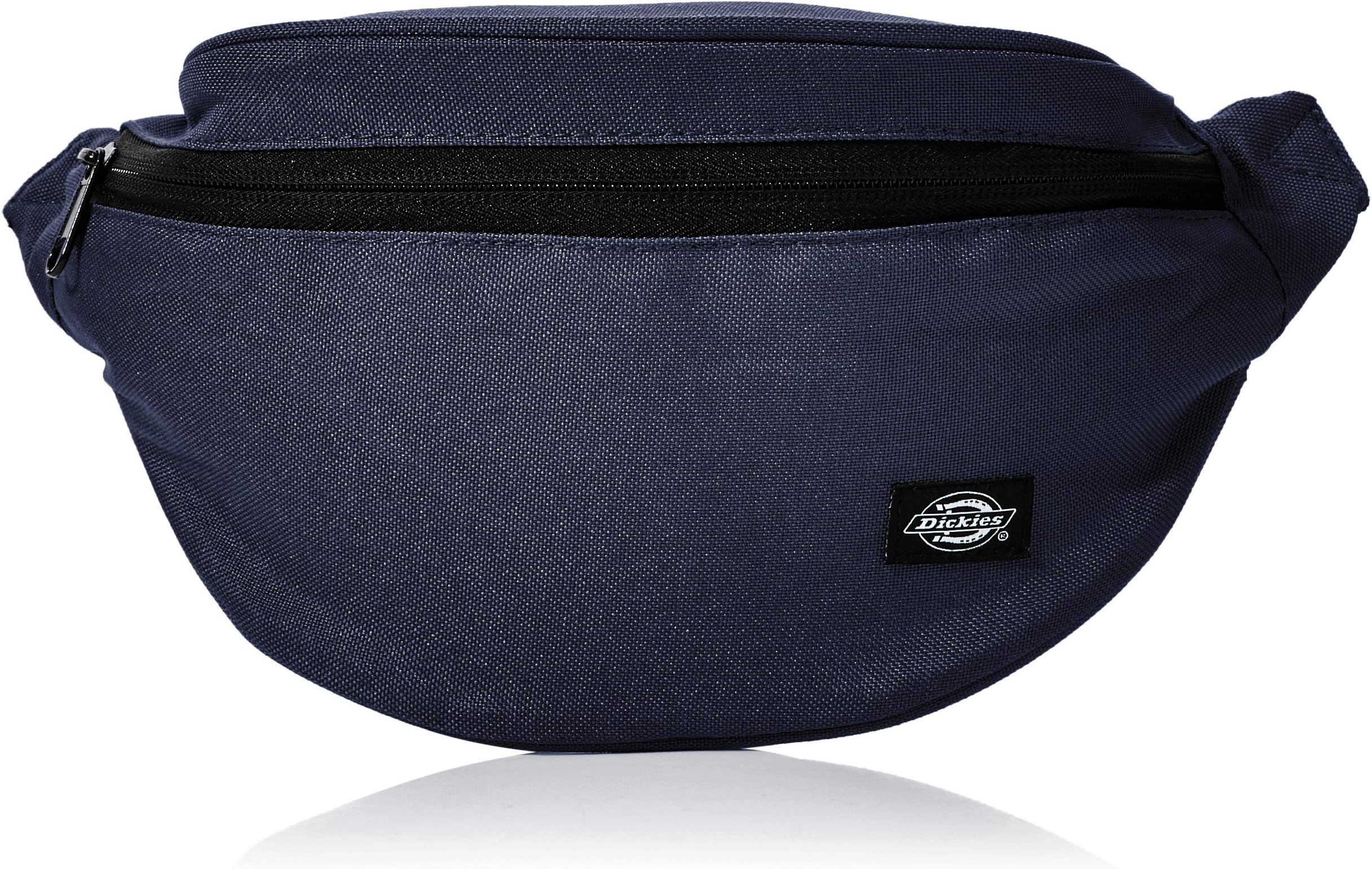 Dickies High Island Belt