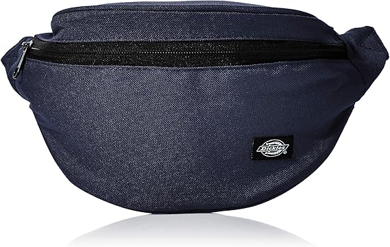bum bag dickies