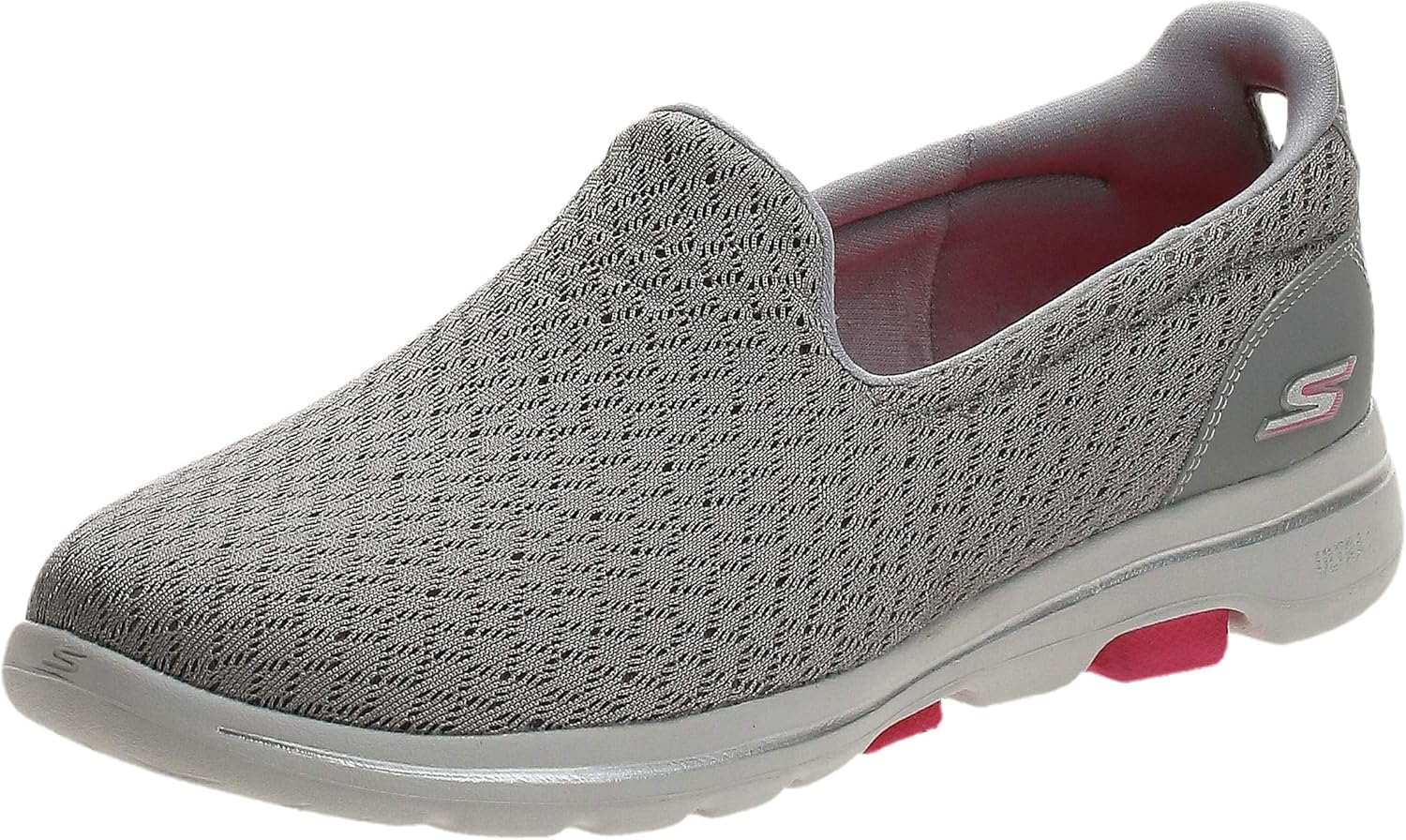 skechers air cooled goga mat amazon